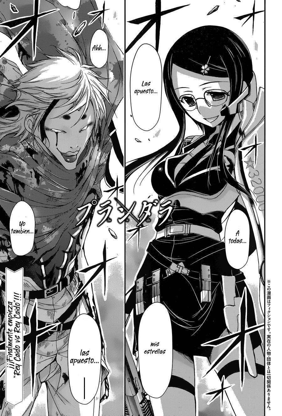 Capitulo 10 page 3