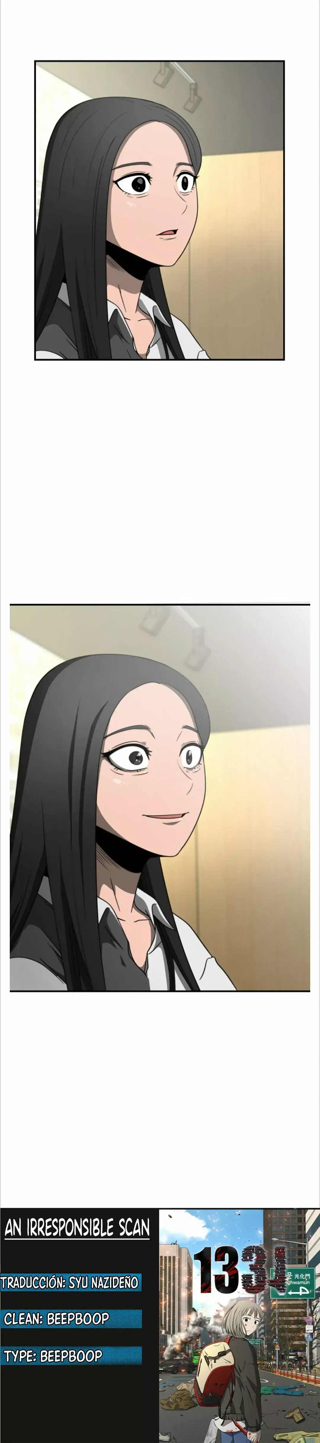 Capitulo 2 page 19