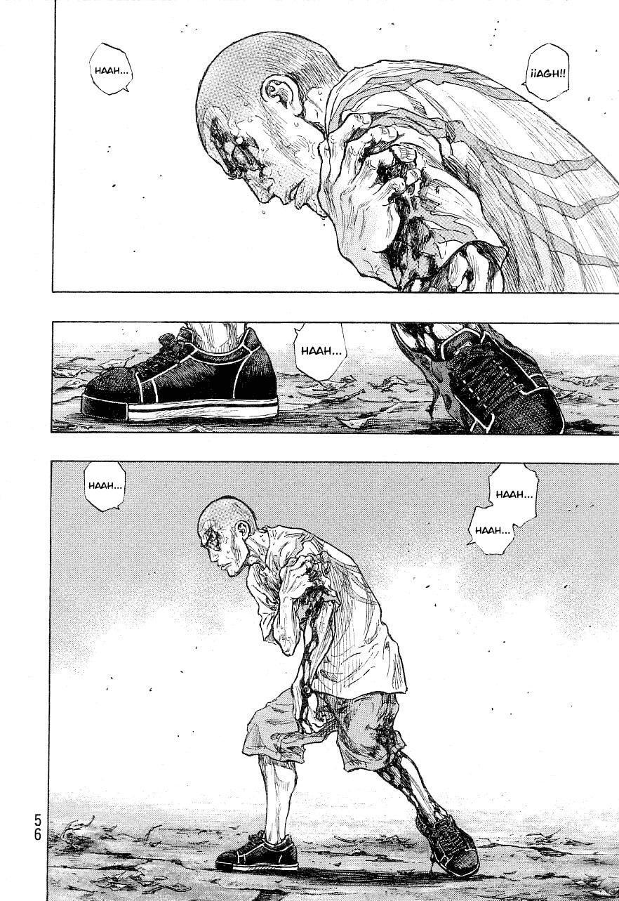 Capitulo 328 page 11