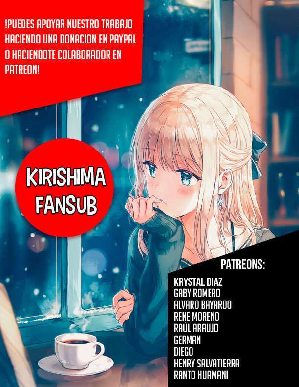 Capitulo 379 page 10