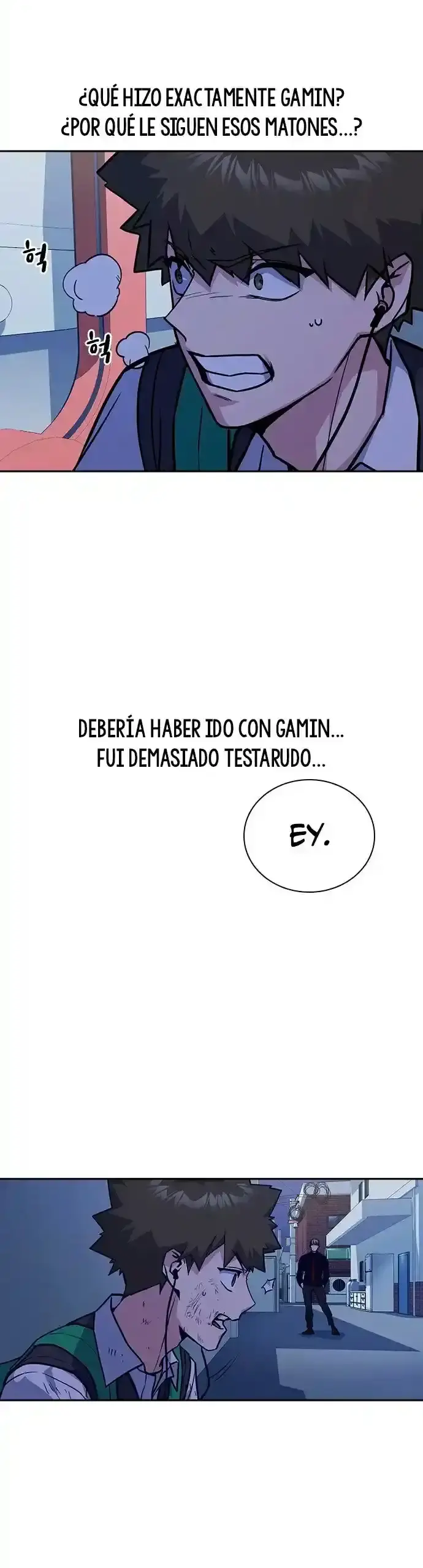Capitulo 36 page 30