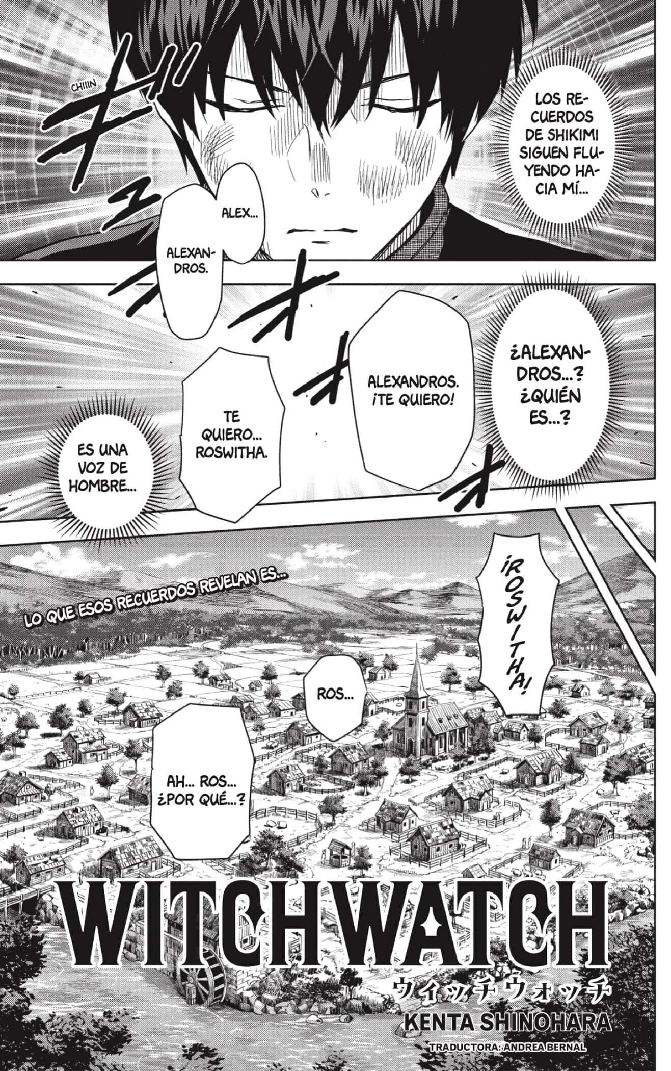Capitulo 255 page 1