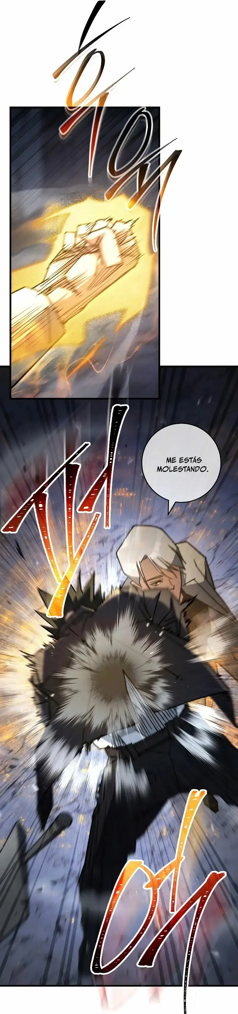 Capitulo 78 page 14
