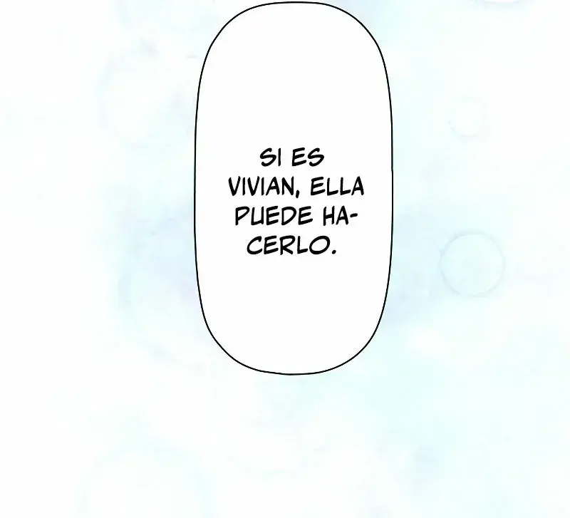 Capitulo 12 page 47