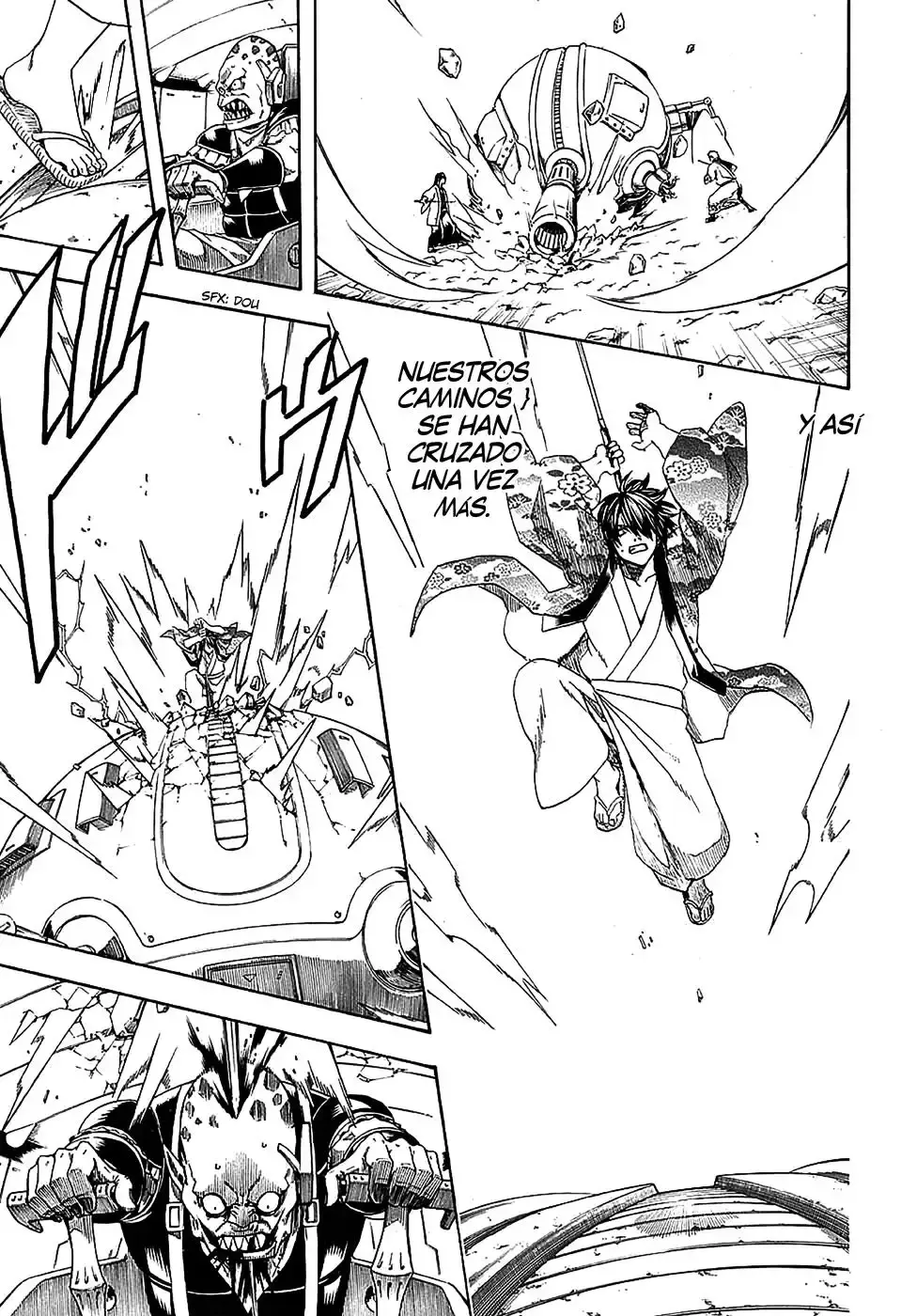 Capitulo 574 page 17
