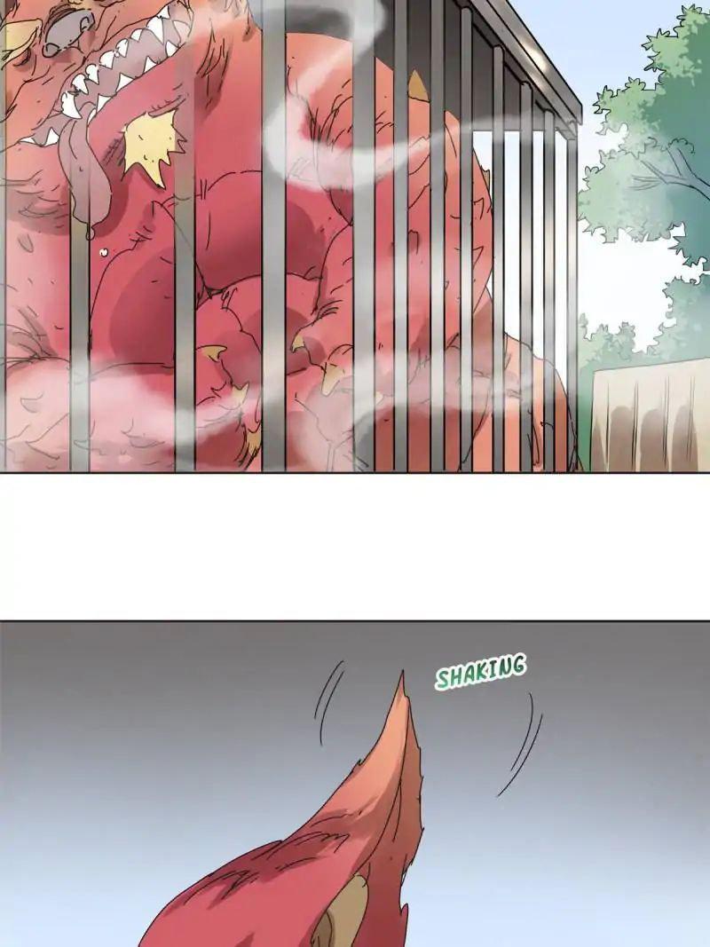 Capitulo 54 page 4