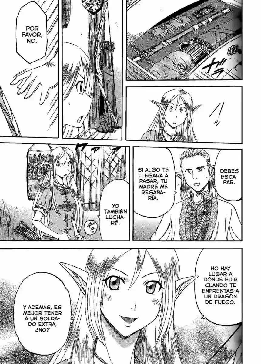 Capitulo 3 page 6