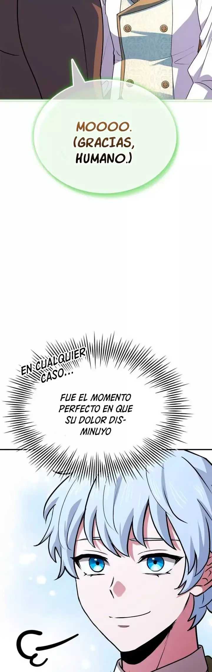 Capitulo 36 page 48