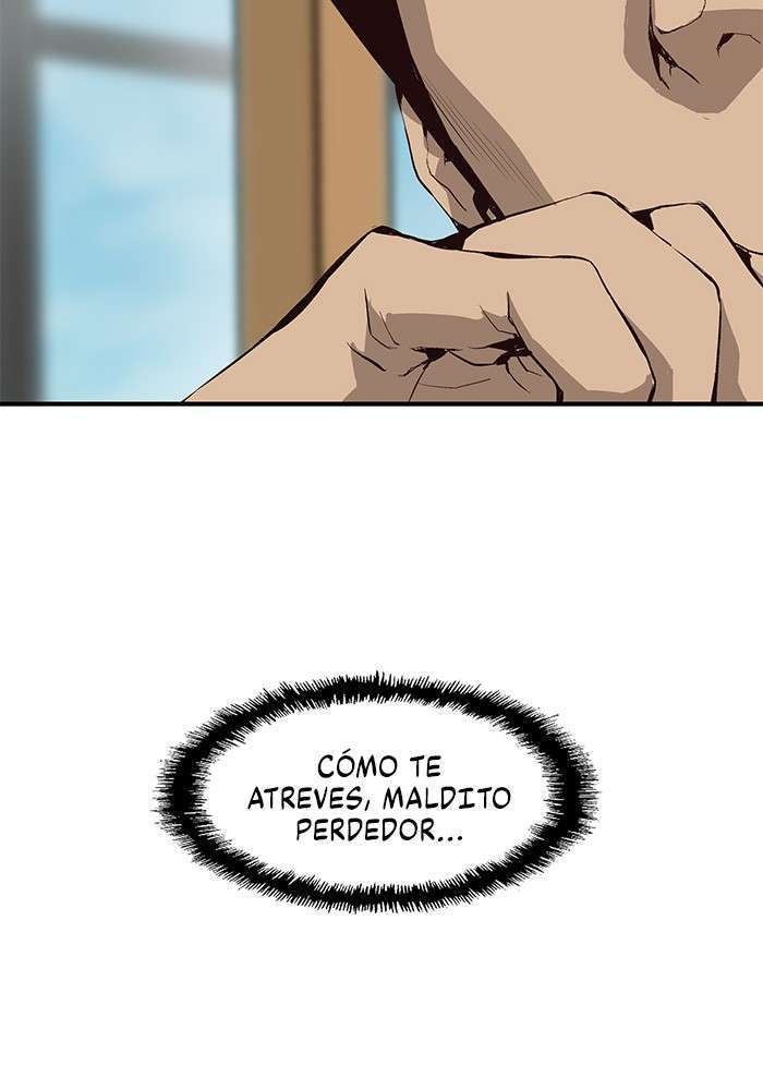 Capitulo 9 page 139