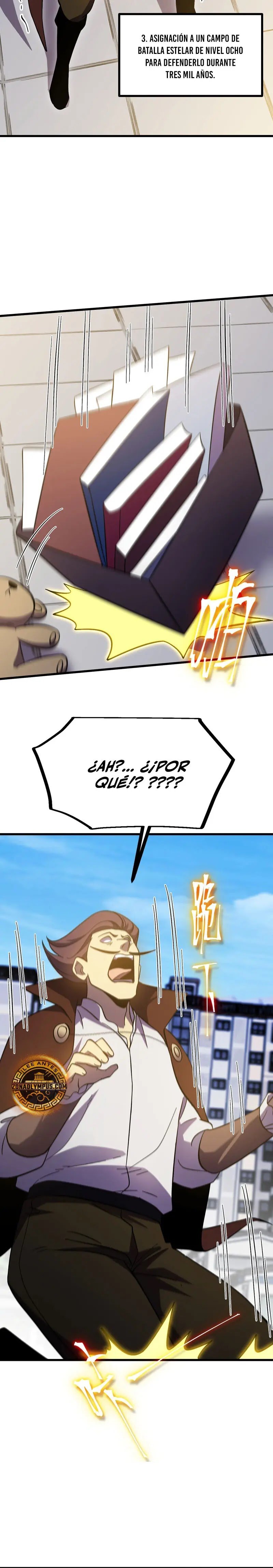 Capitulo 245 page 7