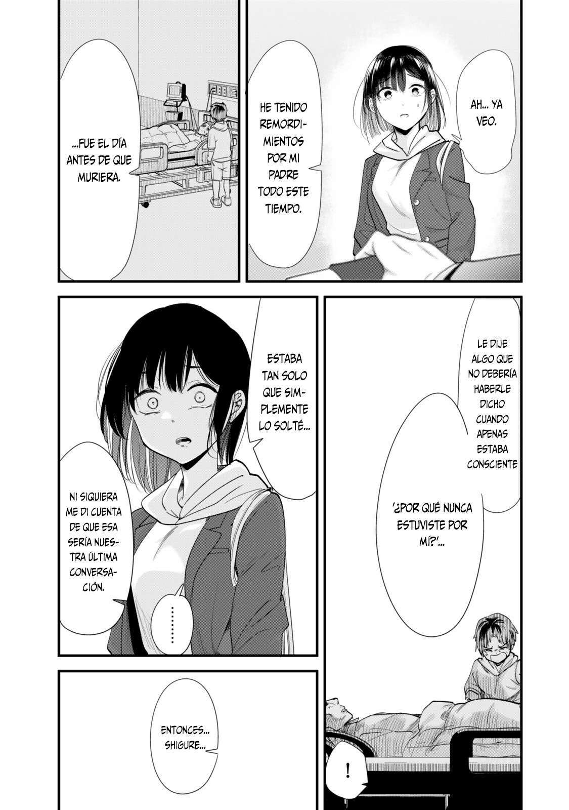 Capitulo 46.2 page 10