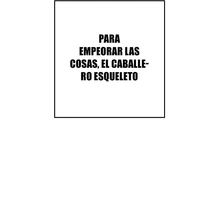 Capitulo 148 page 35