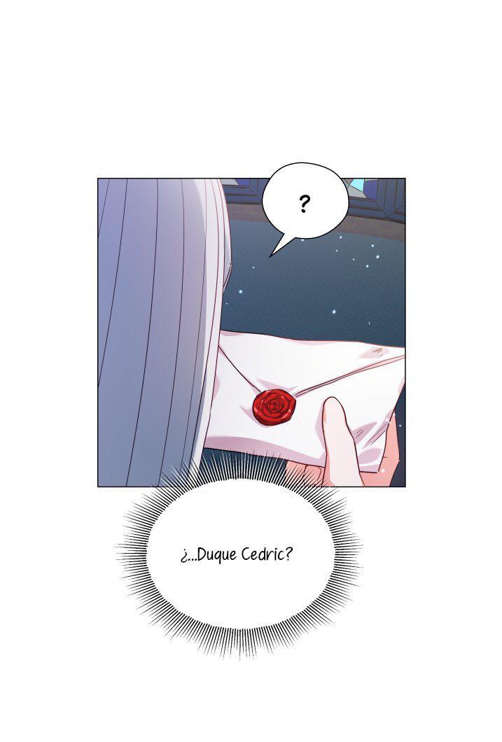 Capitulo 17 page 5