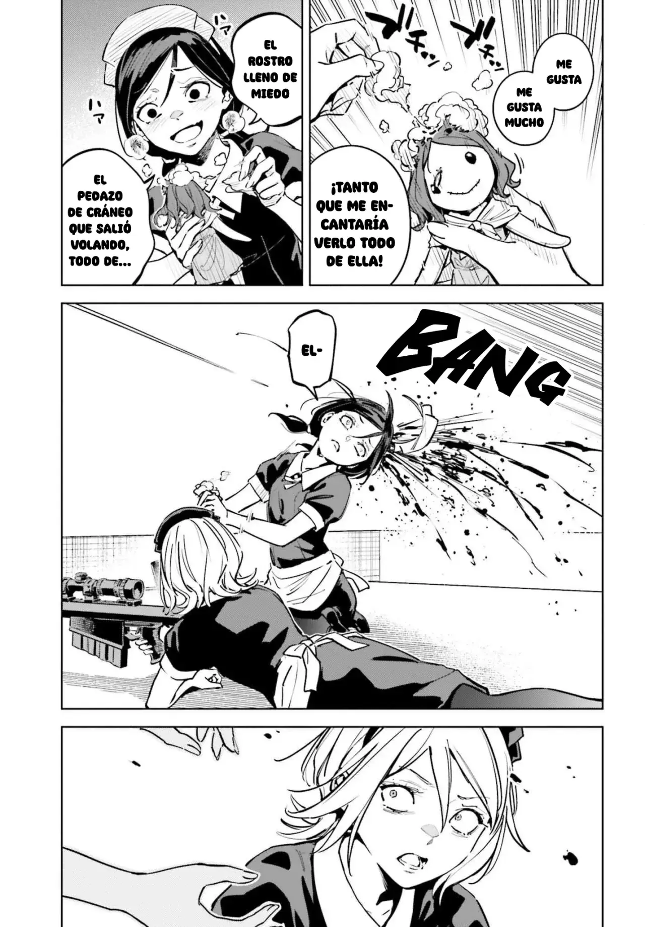 Capitulo 9 page 22