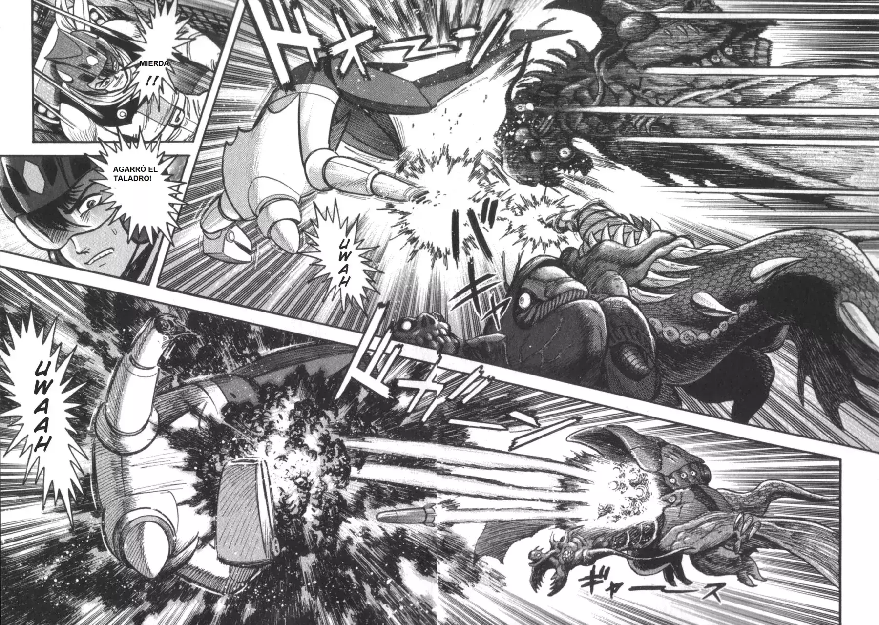 Capitulo 4 page 16
