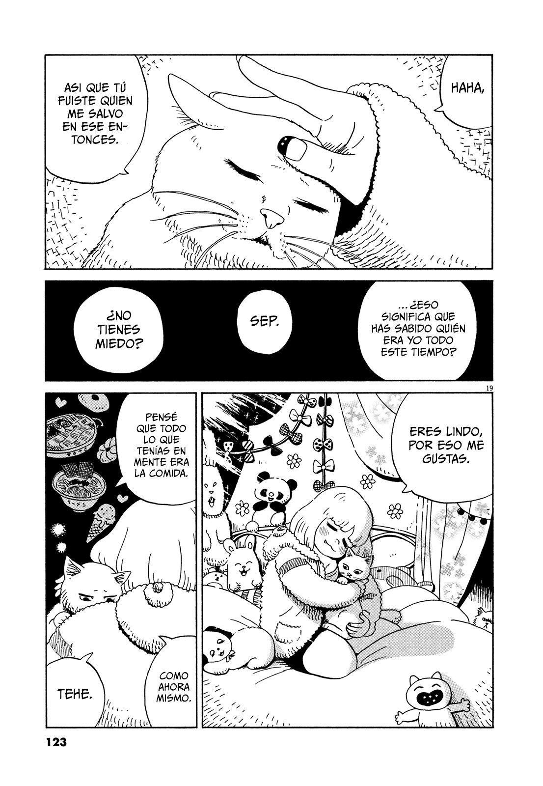 Capitulo 16 page 20