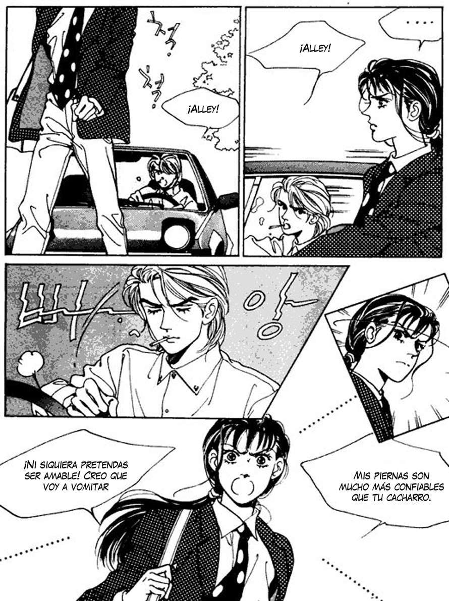 Capitulo 12.02 page 20