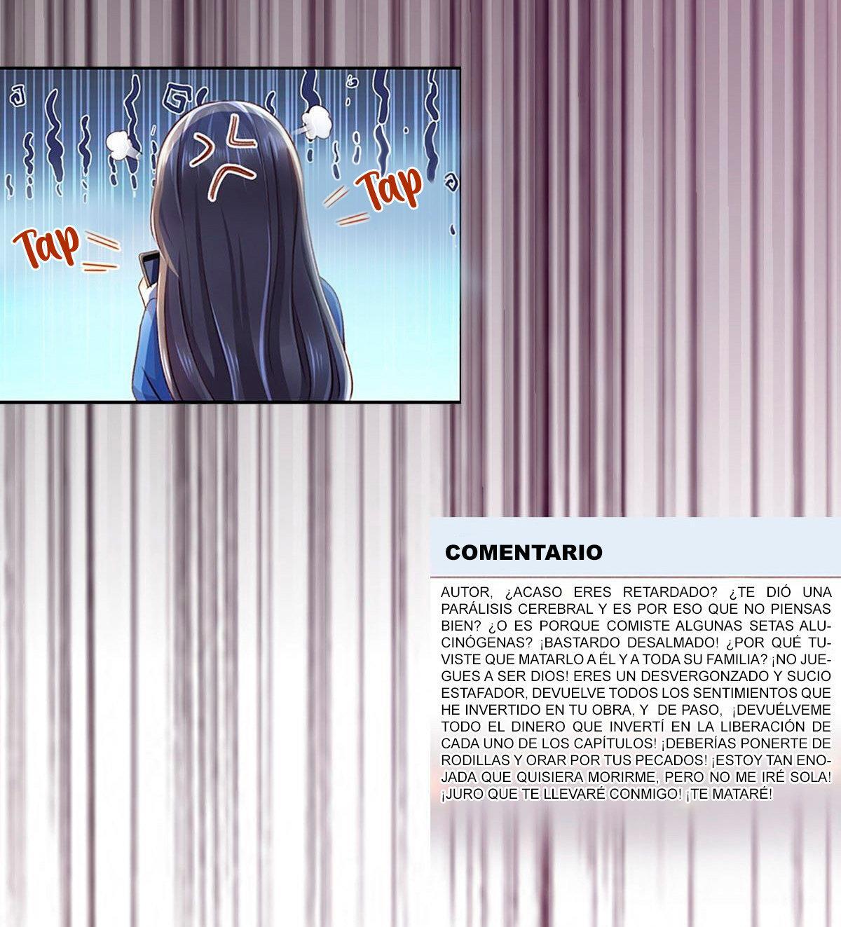 Capitulo 0 page 8