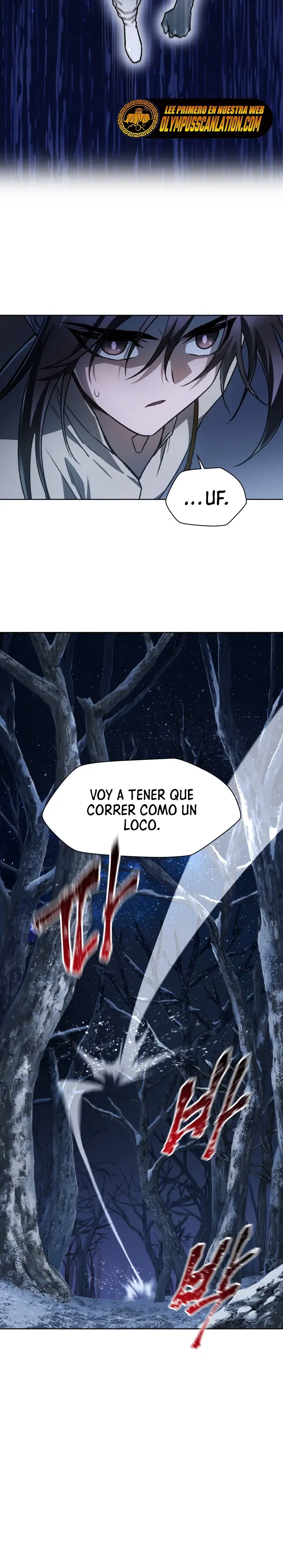 Capitulo 8 page 5