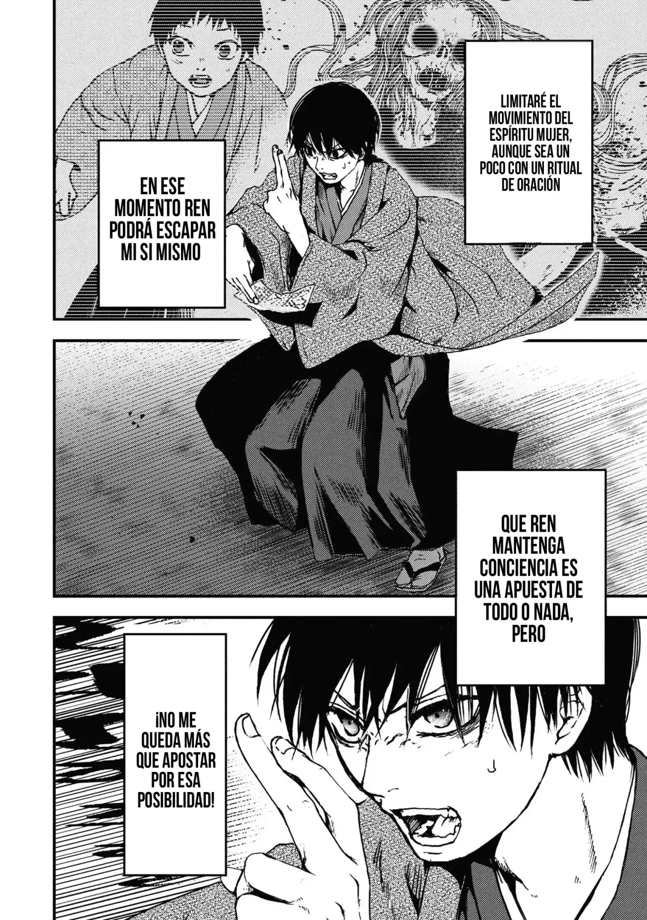 Capitulo 4 page 16