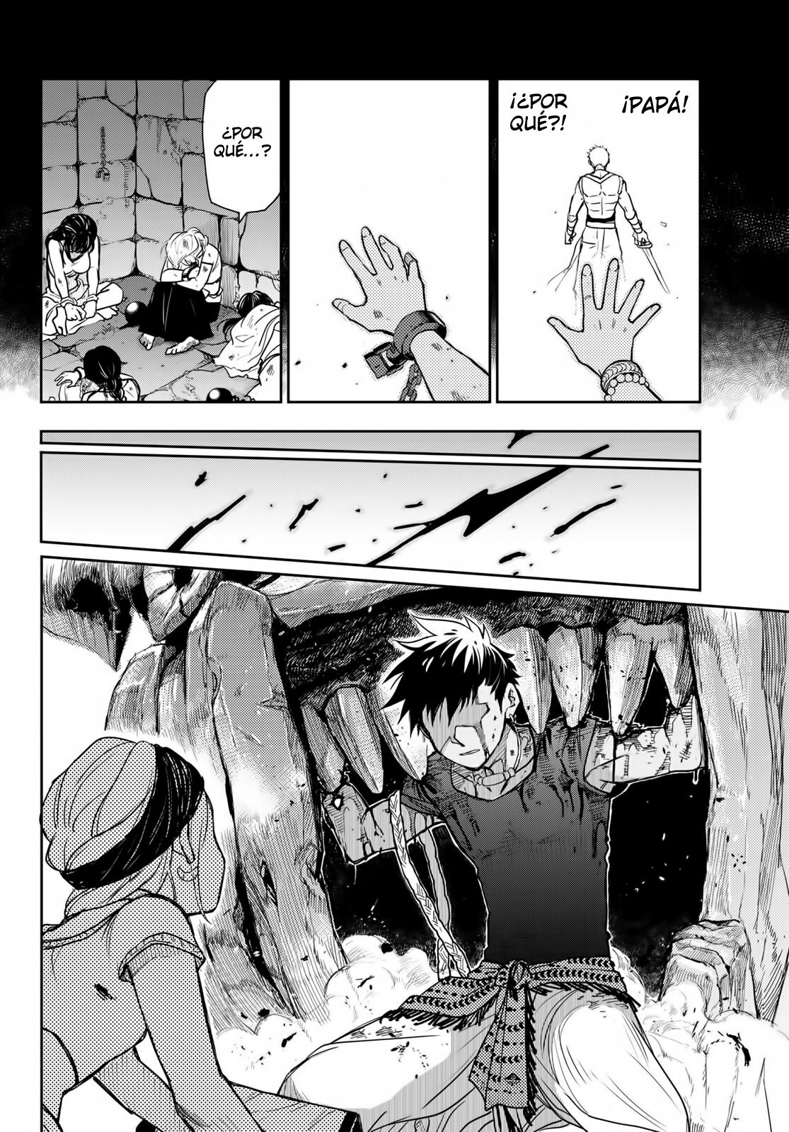 Capitulo 1 page 33