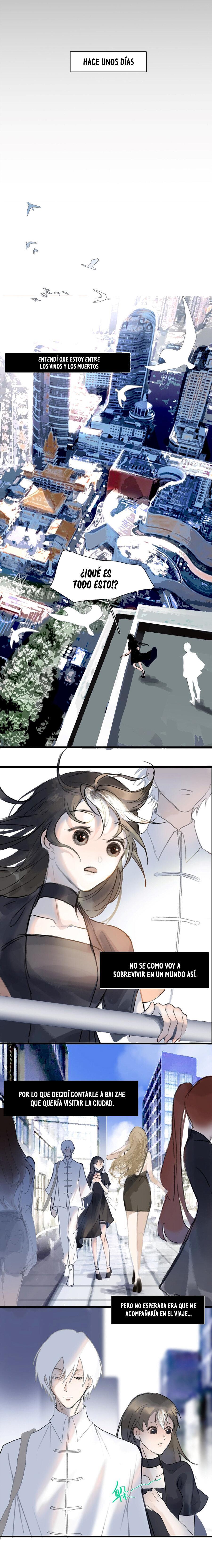 Capitulo 7 page 10