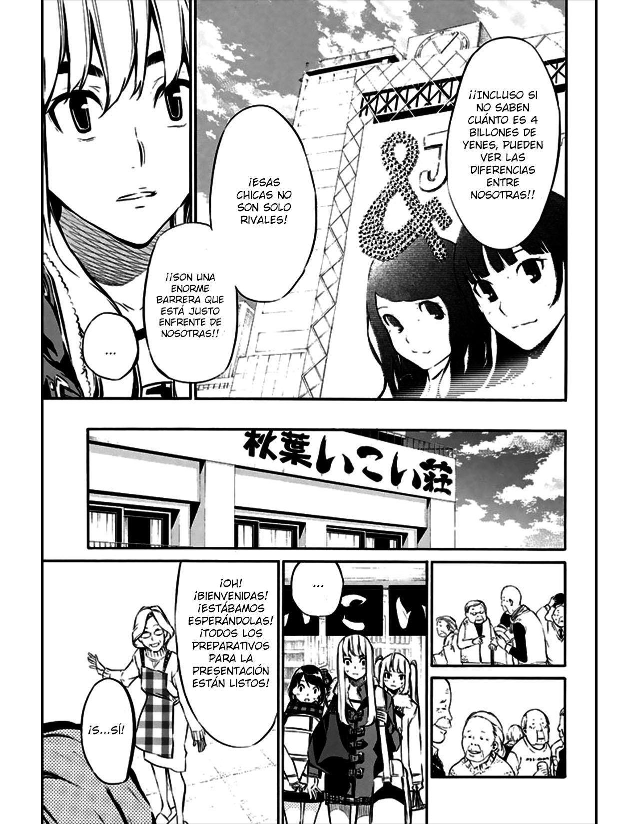 Capitulo 71 page 5
