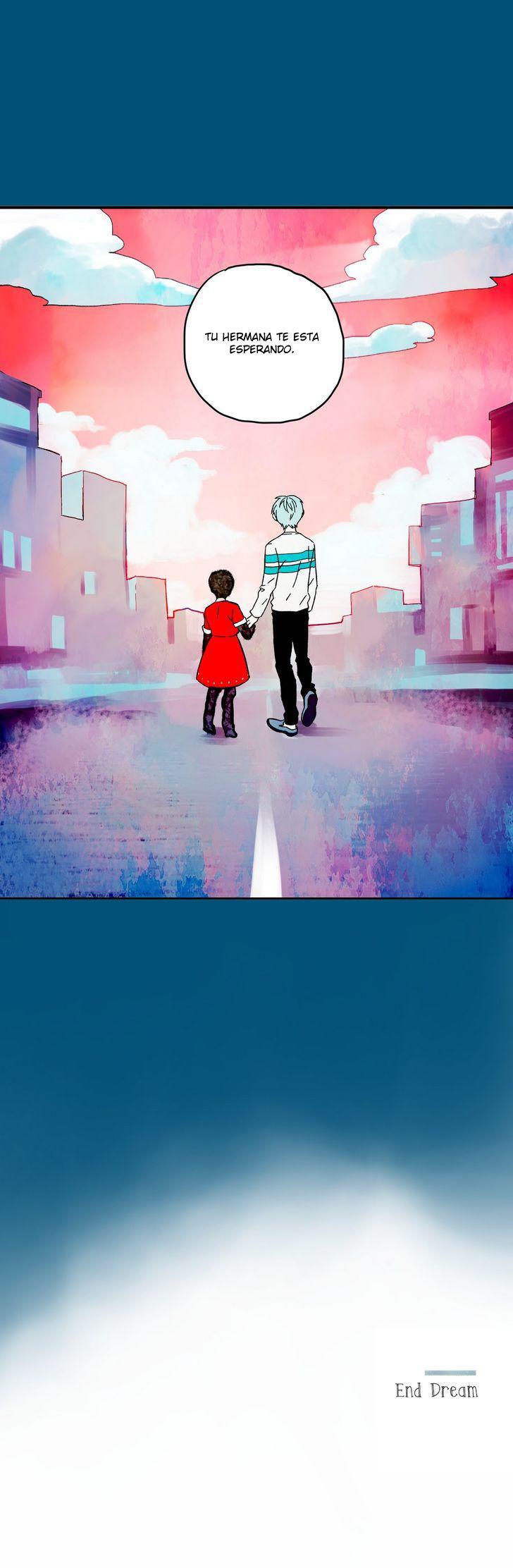 Capitulo 8 page 19