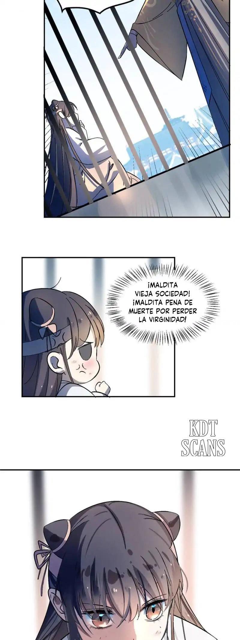 Capitulo 1 page 74