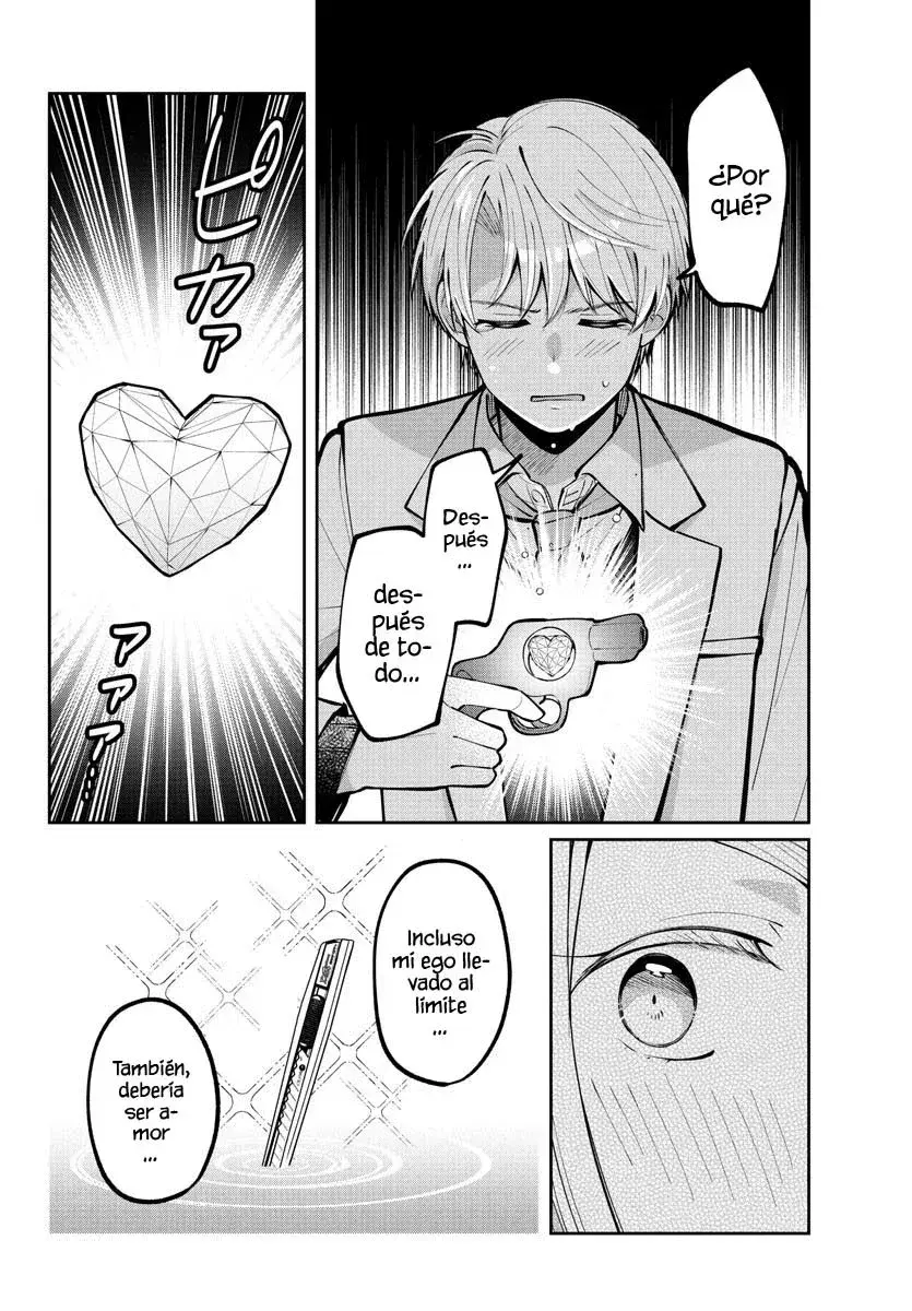 Capitulo 4 page 27