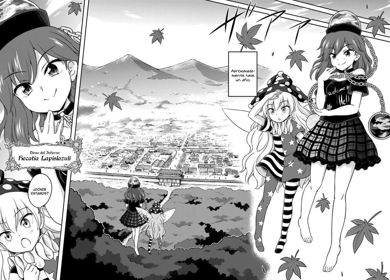Capitulo 4 page 20