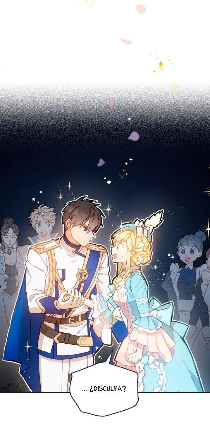 Capitulo 8 page 5