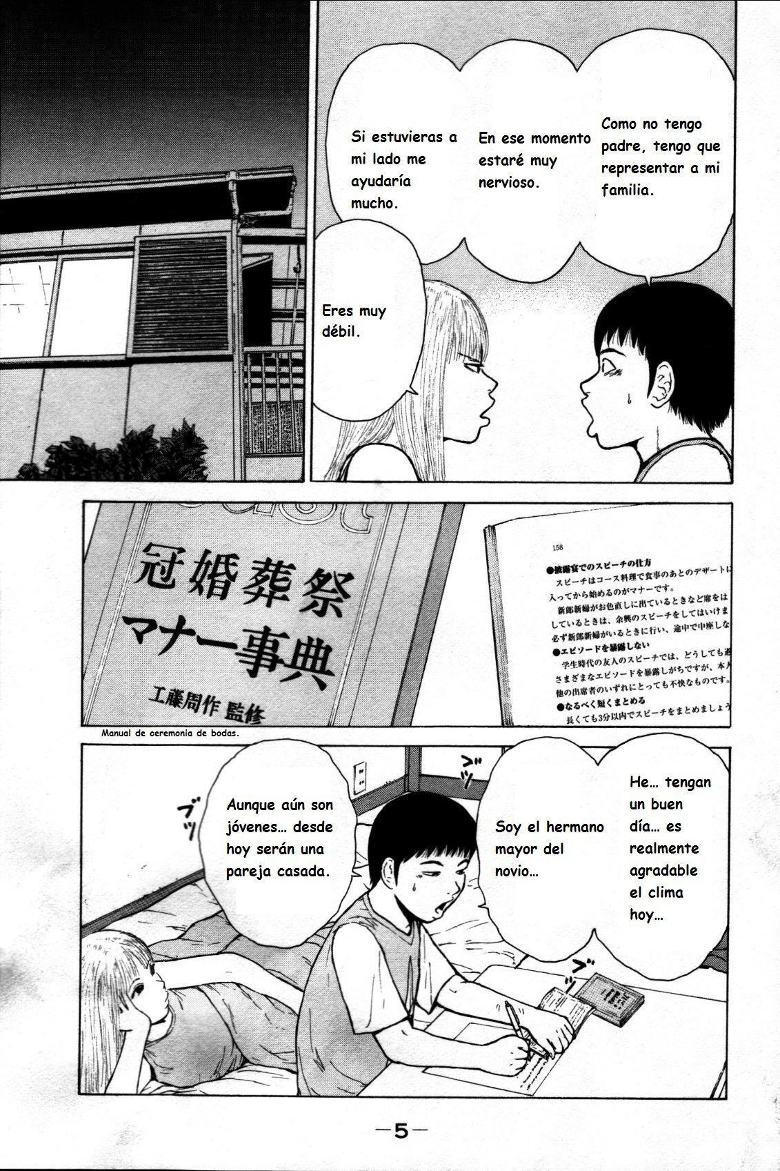 Capitulo 78 page 10