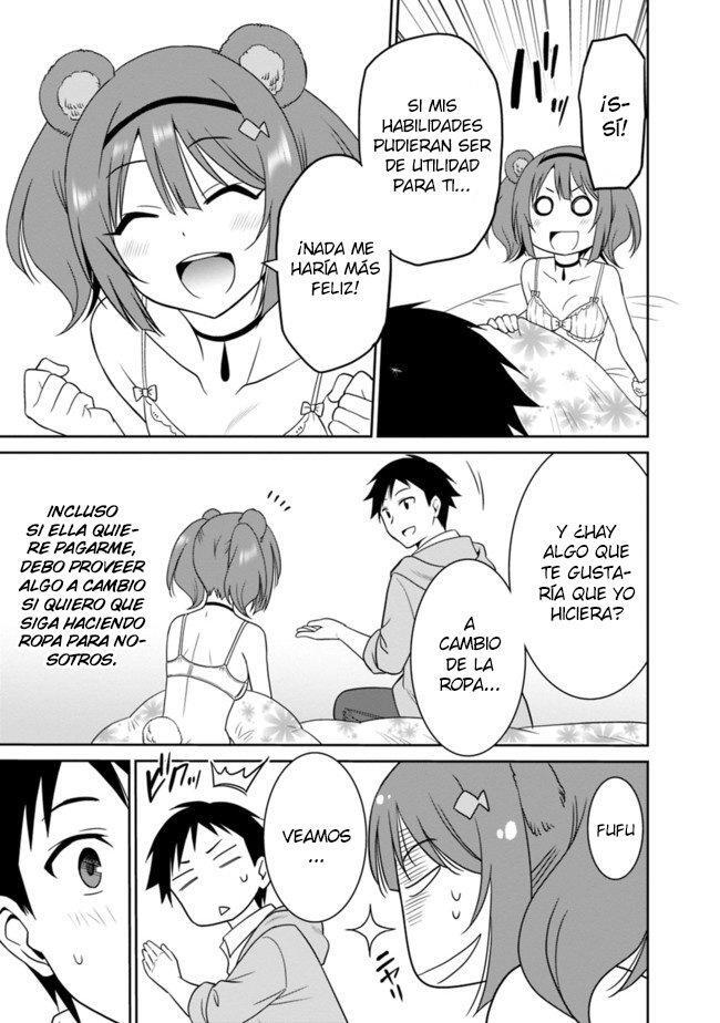 Capitulo 12 page 16