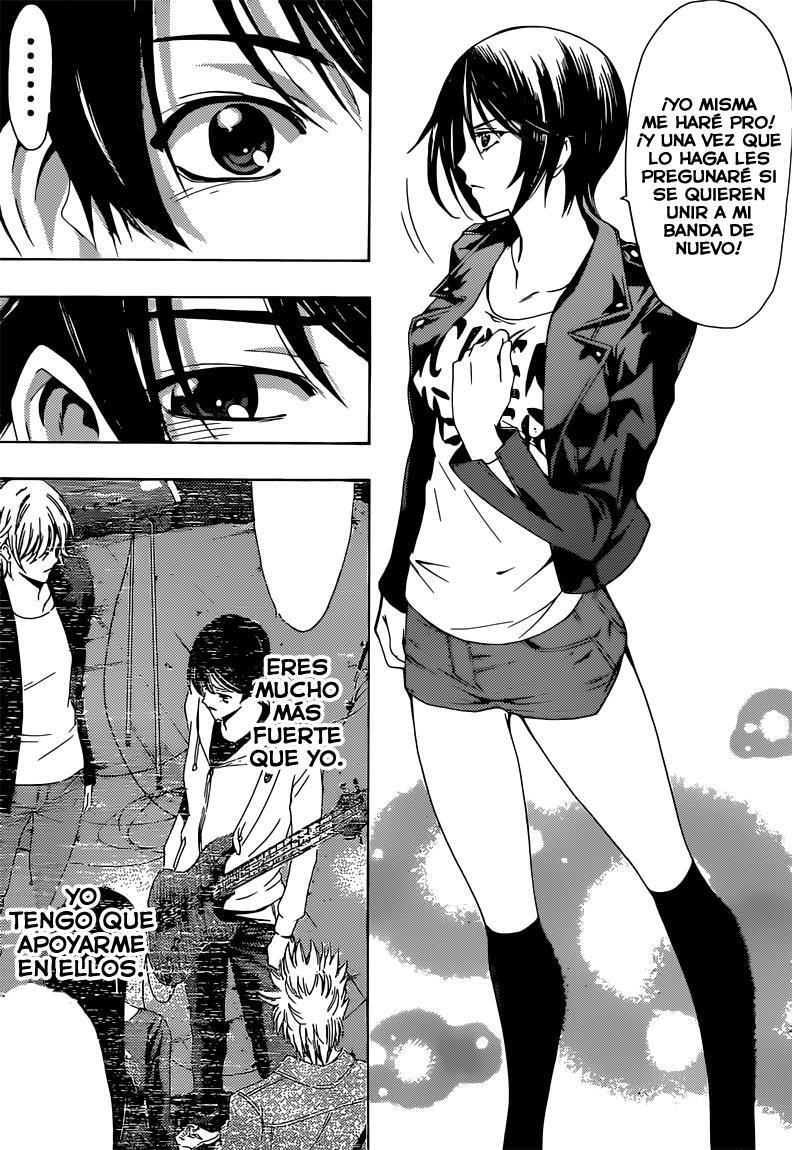 Capitulo 57 page 16