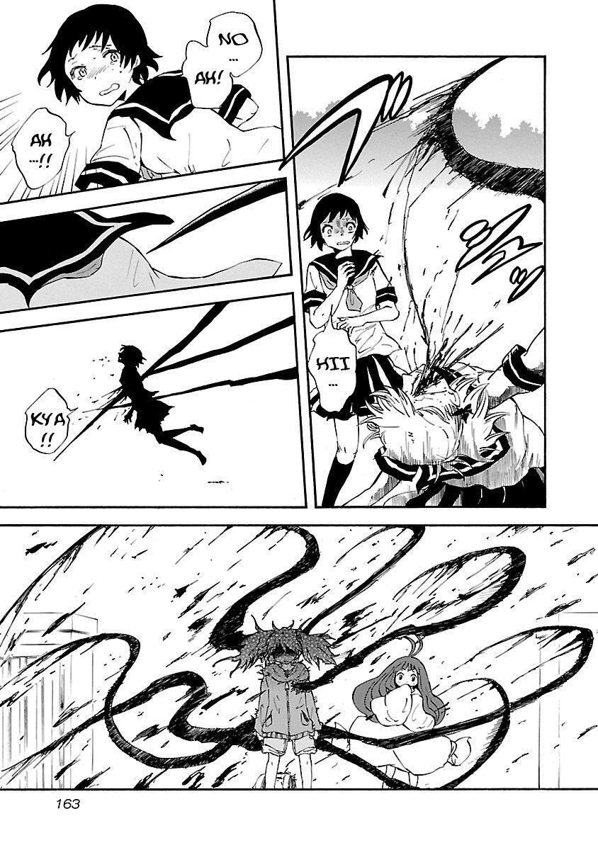 Capitulo 8 page 9