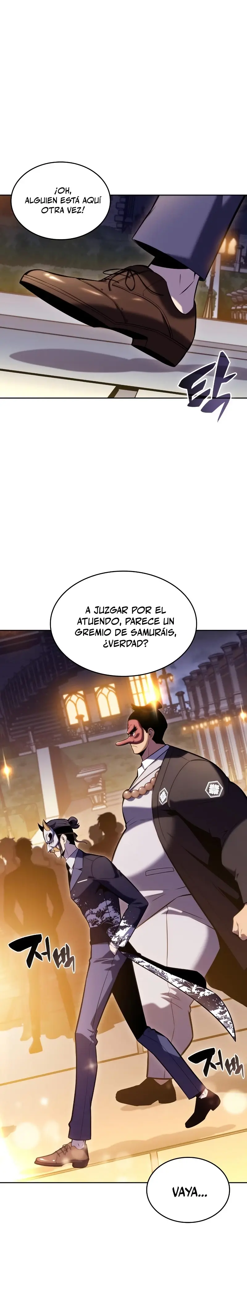 Capitulo 97 page 30