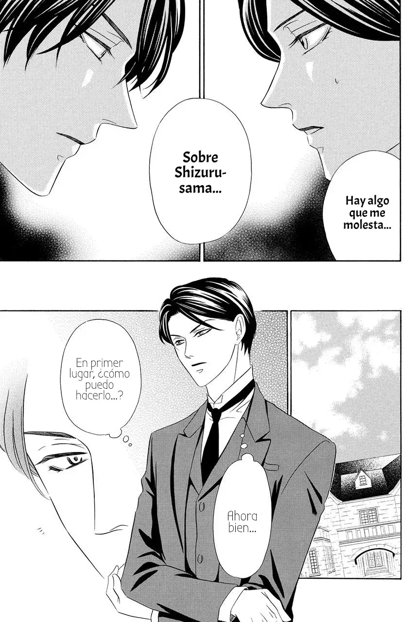 Capitulo 16 page 63