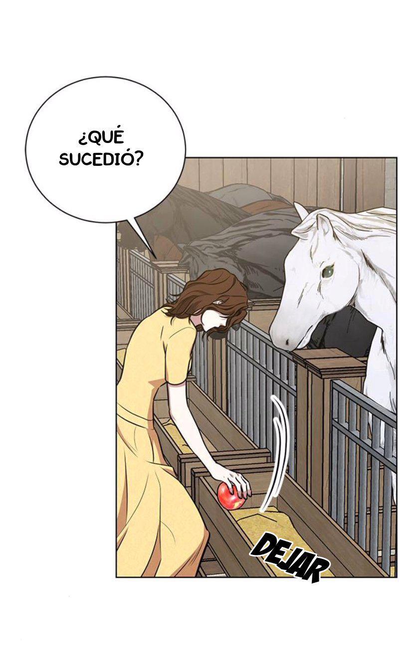 Capitulo 40 page 50