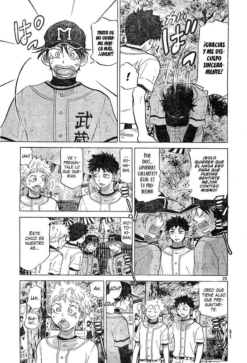 Capitulo 74 page 26