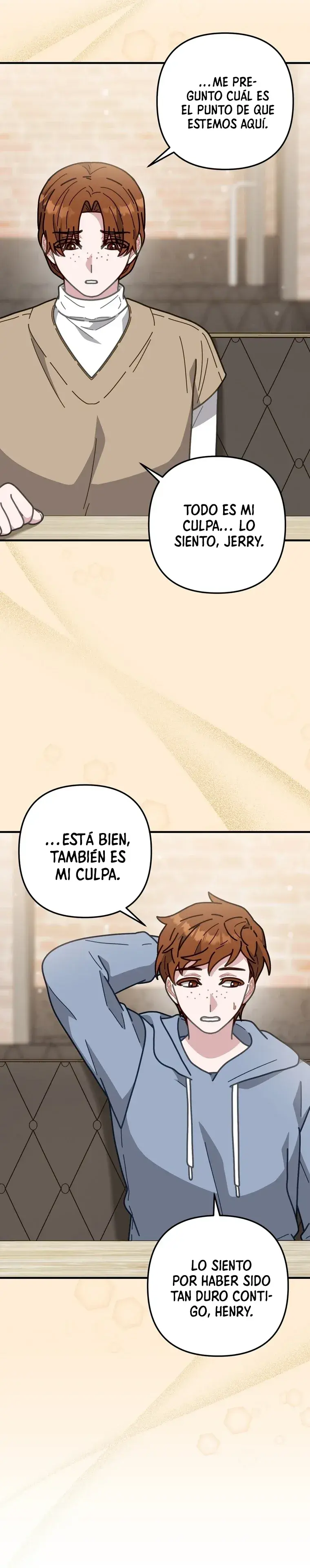 Capitulo 56 page 21