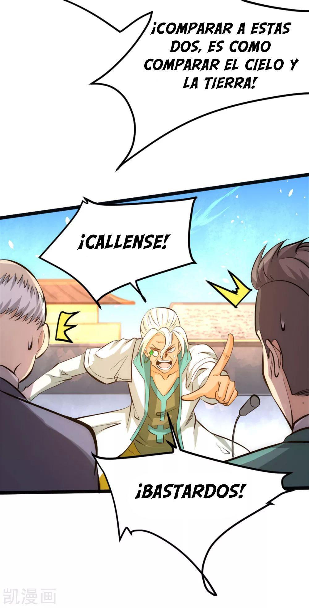 Capitulo 64 page 49