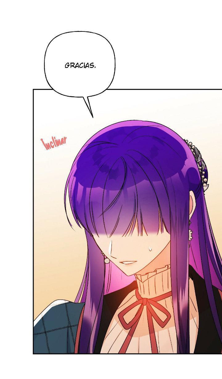 Capitulo 54 page 39