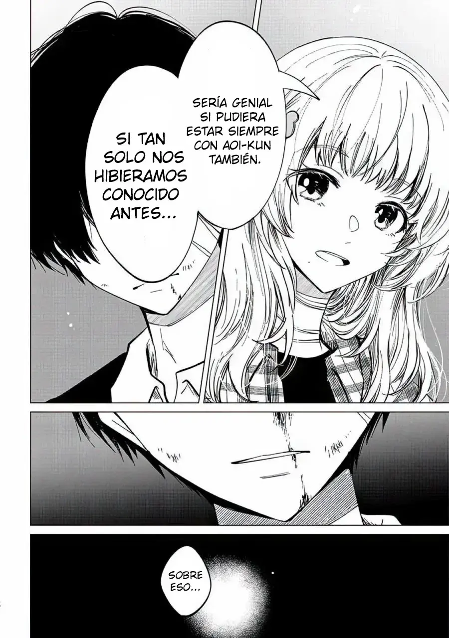 Capitulo 2 page 23
