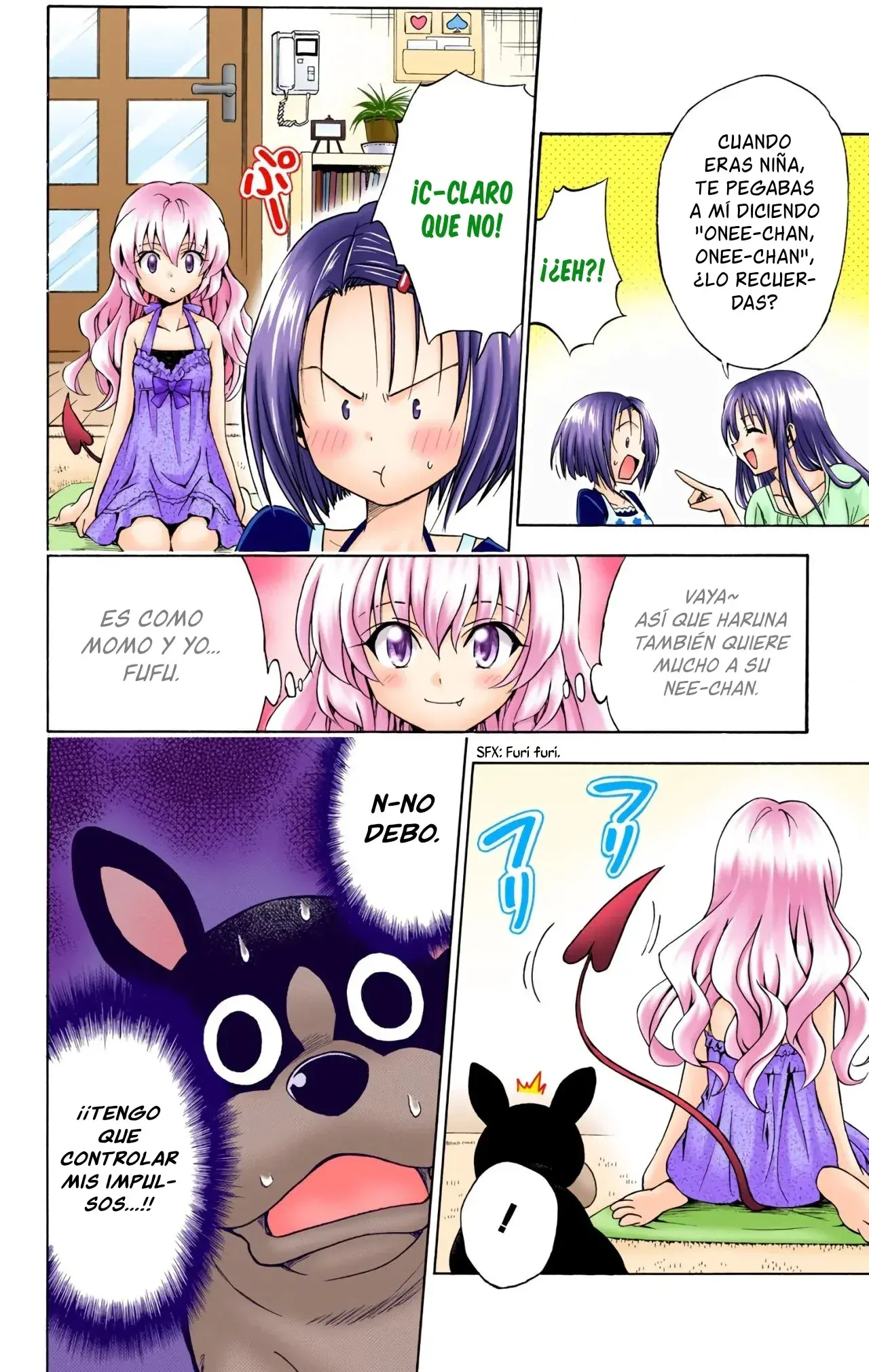 Capitulo 117 page 7
