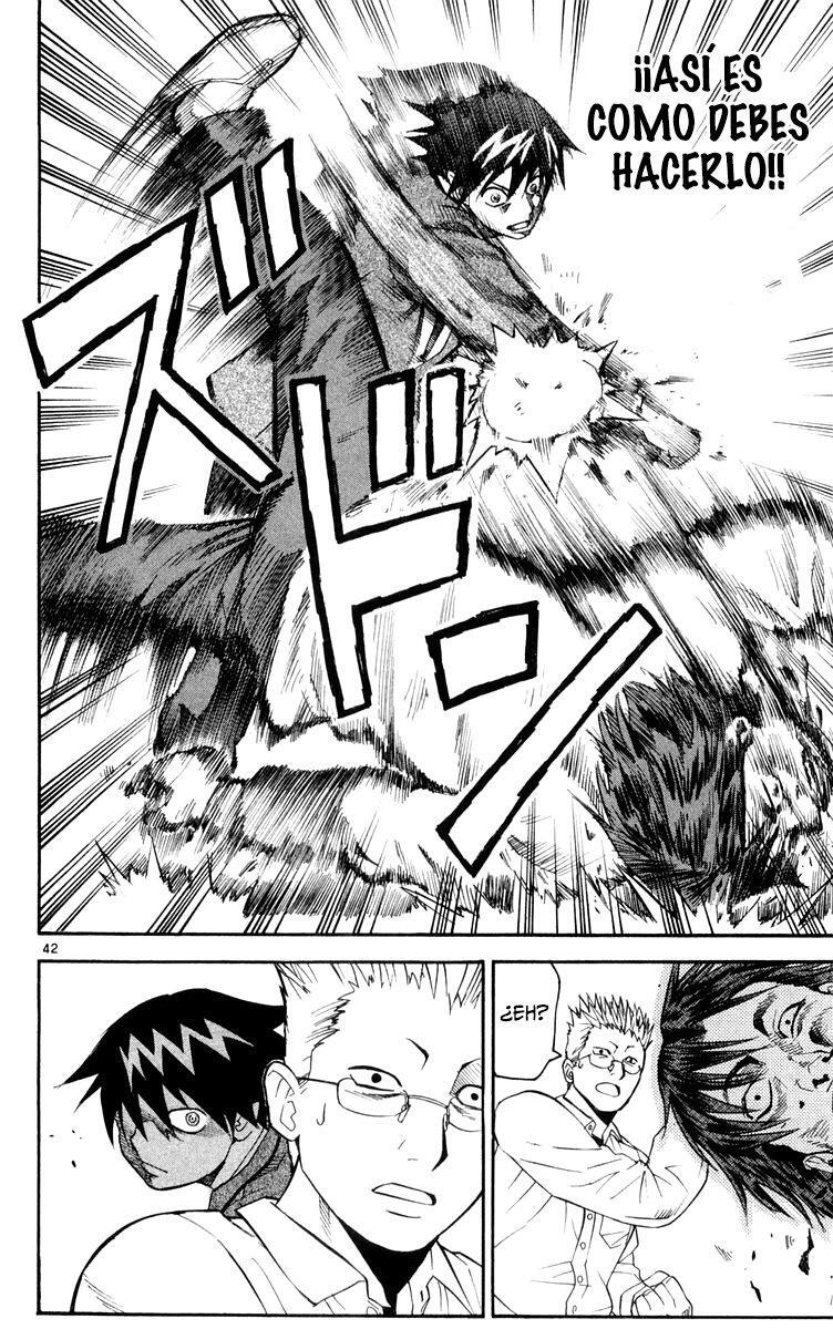 Capitulo 1 page 45