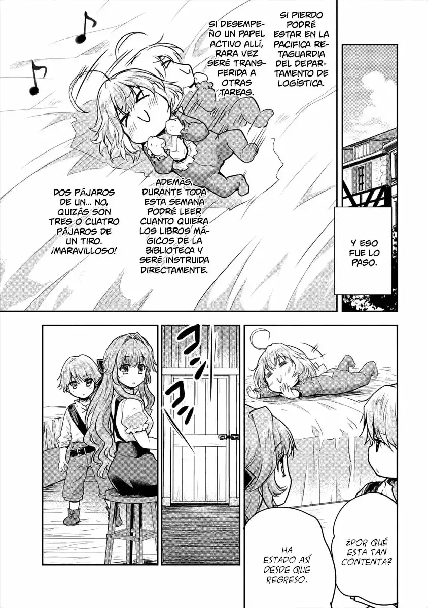 Capitulo 10 page 10