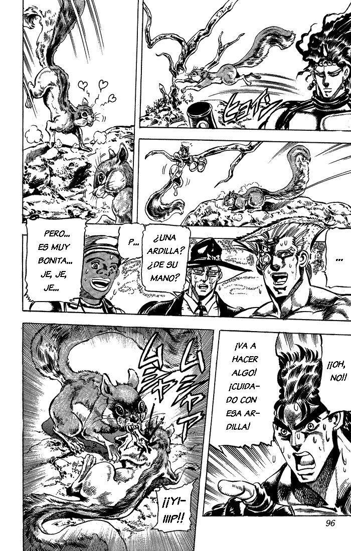 Capitulo 65 page 7