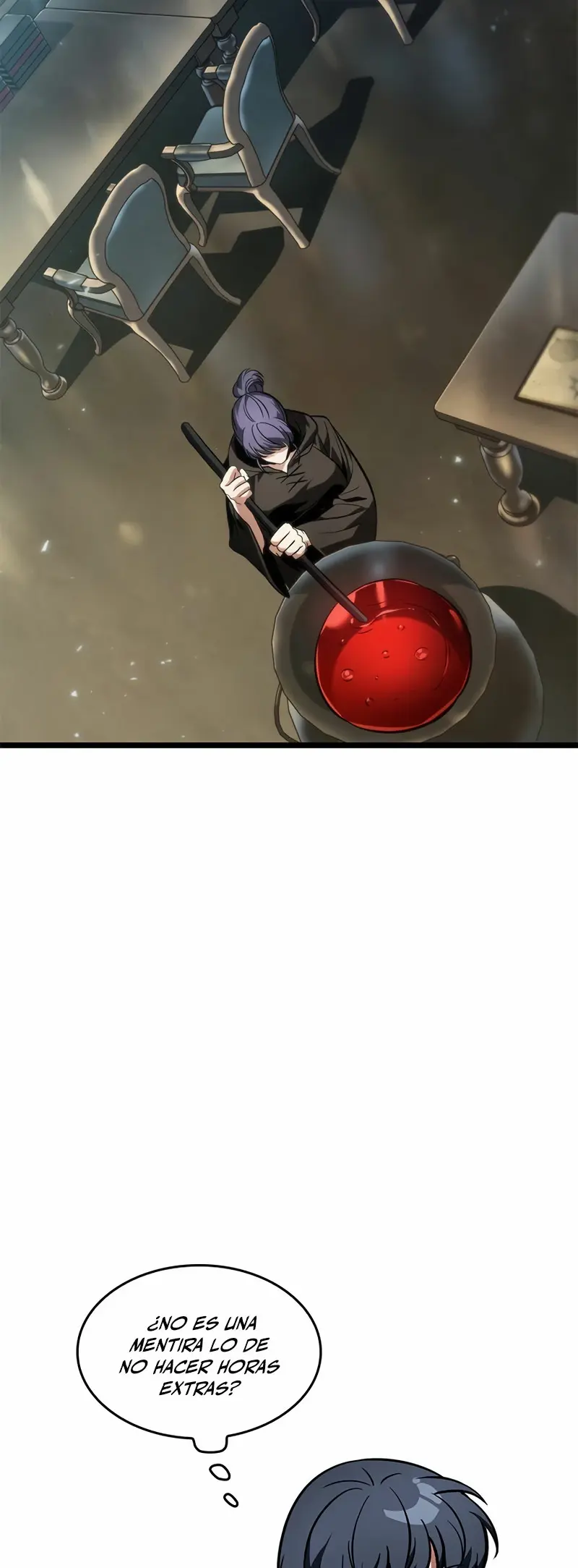Capitulo 123 page 31
