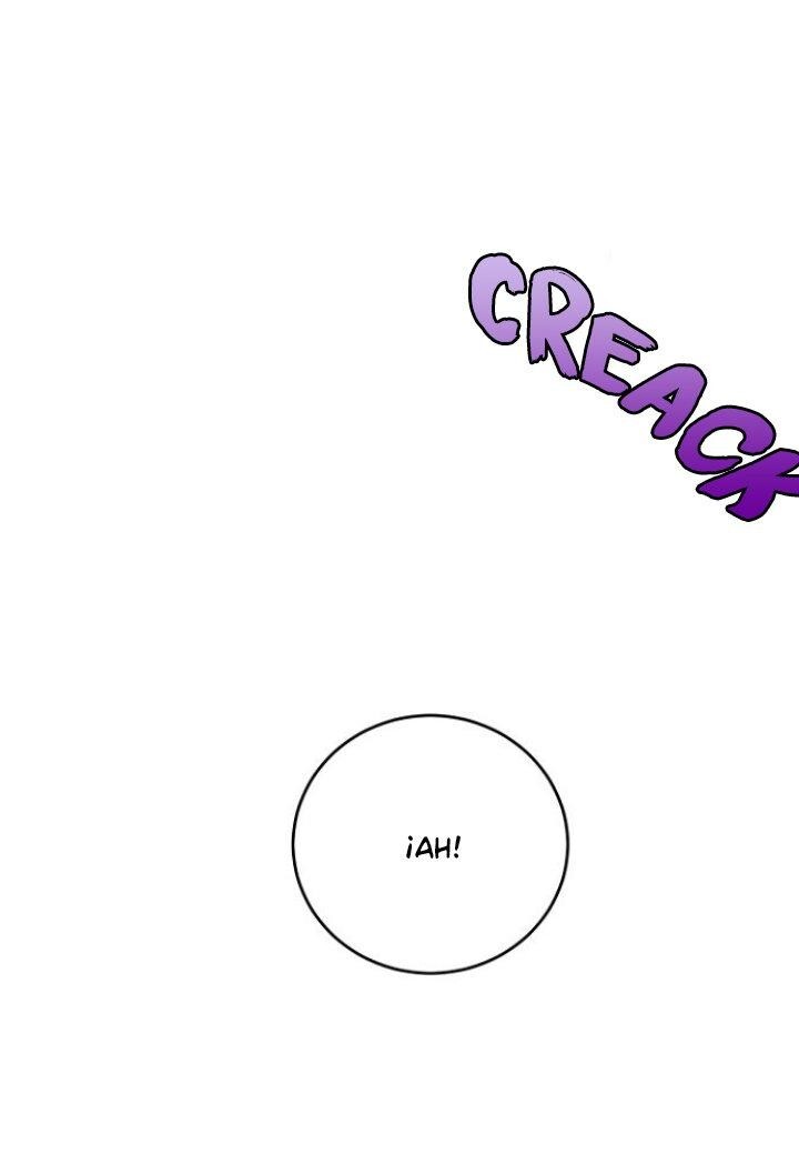 Capitulo 2 page 6